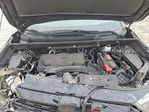 Toyota RAV 4 2023
