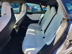 Tesla Model S 2019