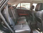 Lexus RX 2009