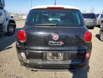 Fiat 500 2014