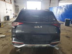 Kia Sportage 2017
