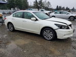 Honda Accord 2011