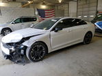 Kia K5 2024