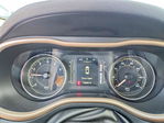 Jeep Cherokee 2014