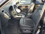 Audi Q5 2014