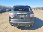 GMC Acadia 2012