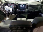 Chevrolet Silverado 2017