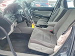 Honda Accord 2011