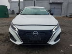 Altima 2024