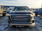 GMC Sierra 2019