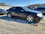Dodge Avenger 2013
