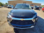 Chevrolet Blazer 2023