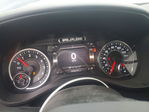 RAM 1500 2021