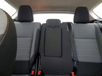 Ford Escape 2016
