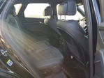 Audi SQ5 2022