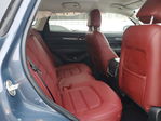Mazda CX-5 2023