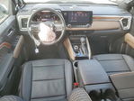 GMC Canyon 2024
