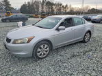 Honda Accord 2008