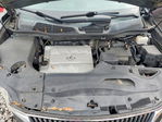 Lexus RX 2010