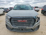 GMC Terrain 2024