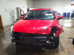 Nissan Sentra 2012
