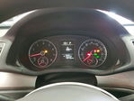 Volkswagen Passat 2013