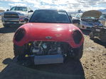MINI Cooper 2025