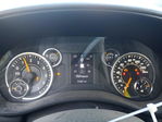 RAM 2500 2022