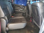 Chevrolet Silverado 2014