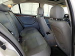 BMW Series 3 2004