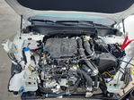 Hyundai Santa Fe 2026