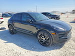 Porsche Macan 2022