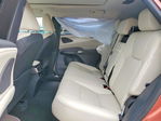 Lexus RX 2026