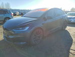 Tesla Model X 2023