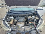 Toyota RAV 4 2016