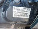 Honda Pilot 2005