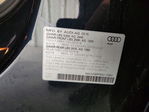 Audi Q5 2015