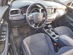 Kia Sorento 2019