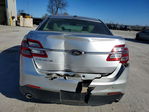 Ford Taurus 2015