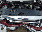 GMC Sierra 2014