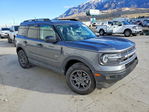 Ford Bronco 2024