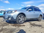 Subaru Outback 2019