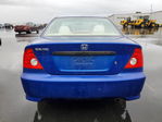 Honda Civic 2004