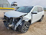 Honda Pilot 2022