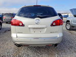 Buick Enclave 2012