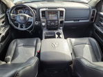 RAM 1500 2017