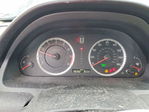 Honda Accord 2012