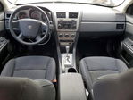 Dodge Avenger 2010