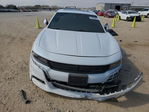 Dodge Charger 2020