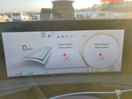Kia EV6 2023